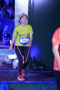 BIB: 4565
                            <button type="button" onclick="openModal(26252672)" class="btn btn-primary btn-sm float-right btn-popup" data-toggle="modal" data-target=".modal-high-quality">
                        <i class="fas fa-shopping-cart"></i> Add to Cart
                    </button>
                                            <button type="button" onclick="isThisMe(26252672, true)" class="btn btn-success btn-sm float-right btn-popup btn-isme hidden" data-toggle="tooltip" data-placement="bottom" title="นี่คือรูปของคุณใช่ไหม คลิกที่นี่เพื่อเอาเข้าอัลบั้ม">
                        <i class="fas fa-plus"></i> Add to album
                    </button>
                    <button type="button" onclick="isThisMe(26252672, false)" class="btn btn-warning btn-sm float-right btn-popup btn-isnotme hidden">
                        <i class="fas fa-ban"></i> Remove from album
                    </button>